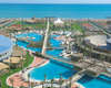 Royal Wings Resort Hotel 
